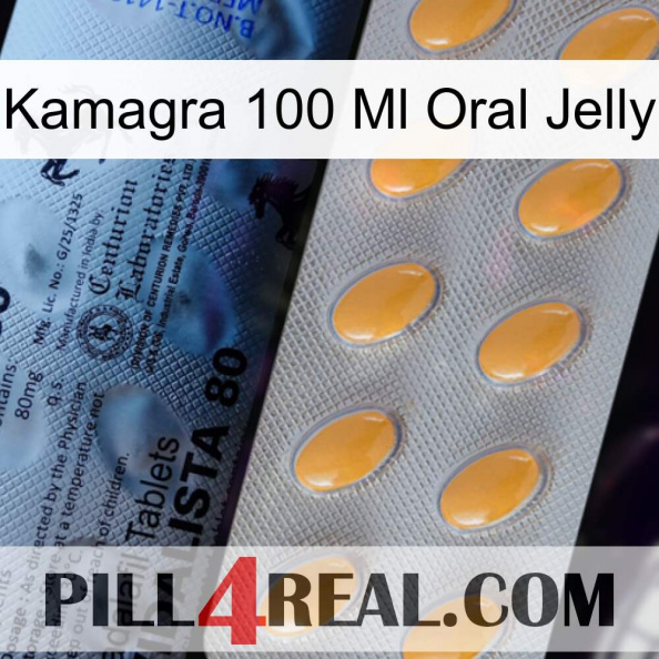 Kamagra 100 Ml Oral Jelly 44.jpg